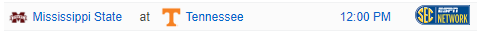 UTMSU.png