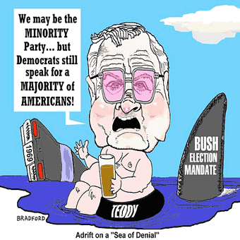 damn-democrats-yer.gif