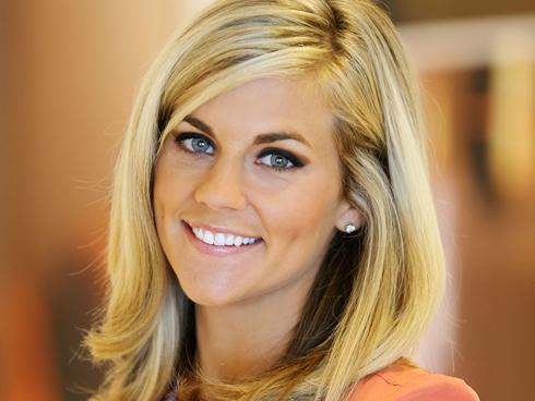 samantha-steelex-large.jpg