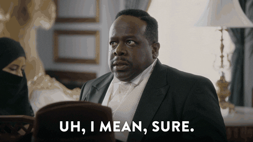 giphy.gif