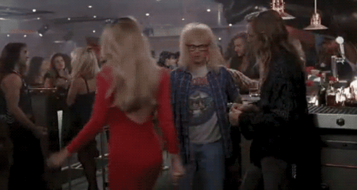tumblr_m8gn6b0g7k1rcqc9io1_500.gif