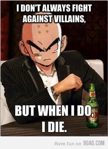 krillin_meme_2_by_prime75-d9cwy0p.jpg