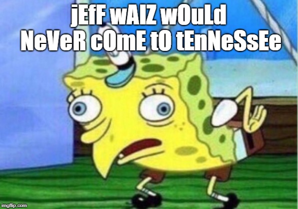 2vlmcv.jpg