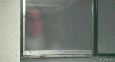 2933b0d2102747644a023680ef8865e6.gif