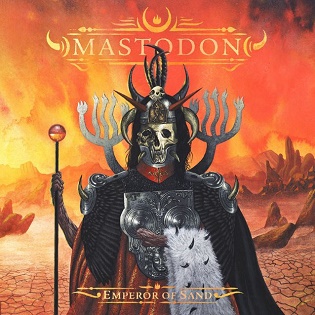 Emperor_of_sand_cover.jpg