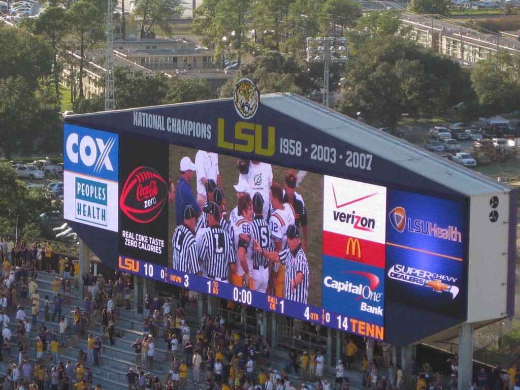 LSUGame10-02-10068.jpg