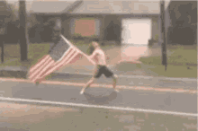 merica-murica.gif