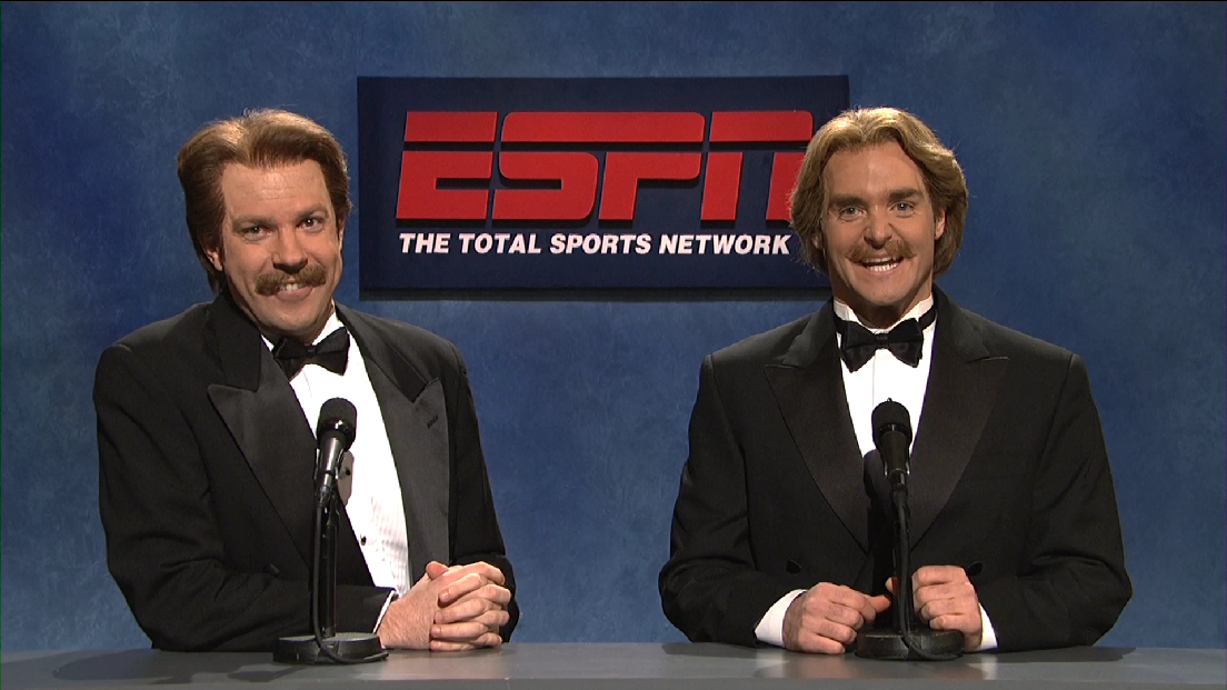 SNL_1566_04_ESPN_Classic_Ladies_Darts.png