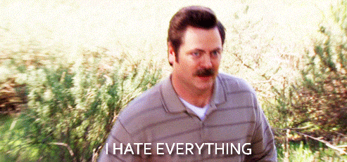 tumblr_lsvomgPgl41qc70p7.gif