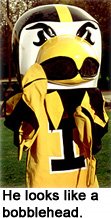 iowa_herky.jpg