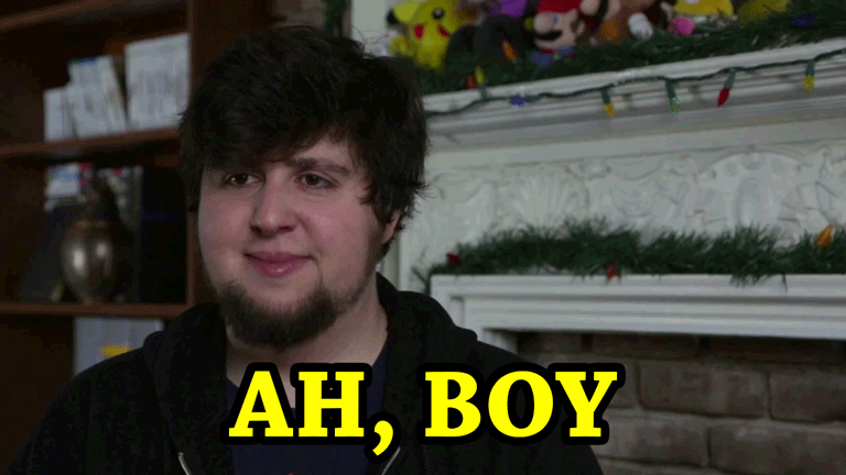 source.gif