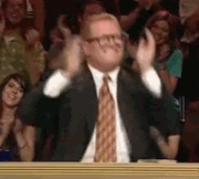 tumblr_lidtkcs1df1qi9th2o1_250.gif