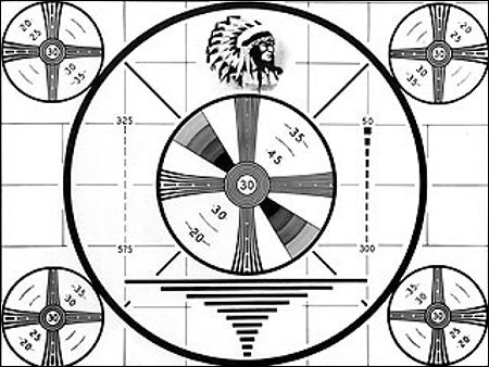 test-pattern.jpg
