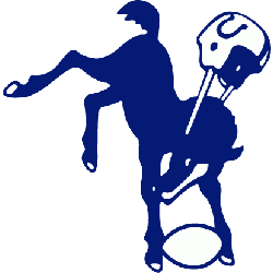 baltimore_colts_1961-1978.png