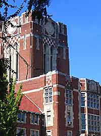 knoxville_ayers_hall3.jpg