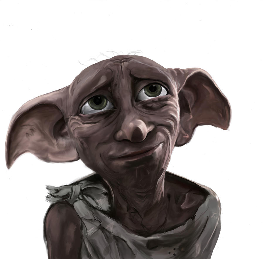 dobby_a_free_elf_by_lovelyhufflepuff-d5zl02o.jpg