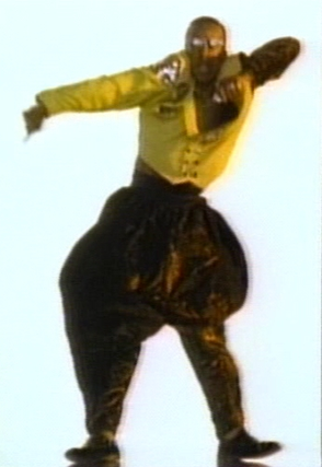 mc_hammer.png