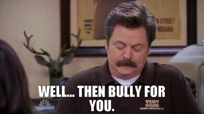 81f6f547-861b-4891-b6aa-d9d553cd2b39_text.gif