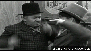 50425.gif