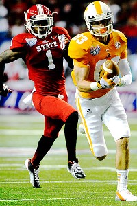 ncf_a_amerson_d_200.jpg