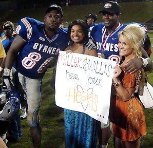 vols-hostesses-p1.jpg