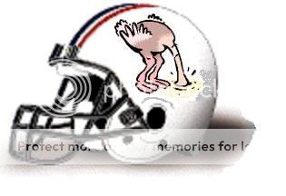 helmets.jpg
