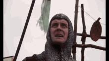 Blessing From The Lord God Be Praised GIF - Blessing From The Lord God Be Praised  Monty - Discover & Share GIFs