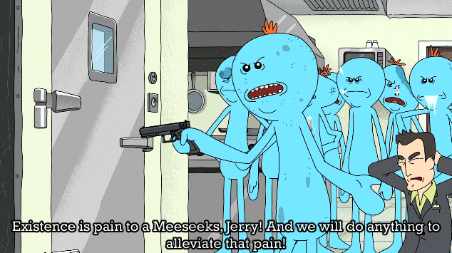hbo8cGZ.jpg