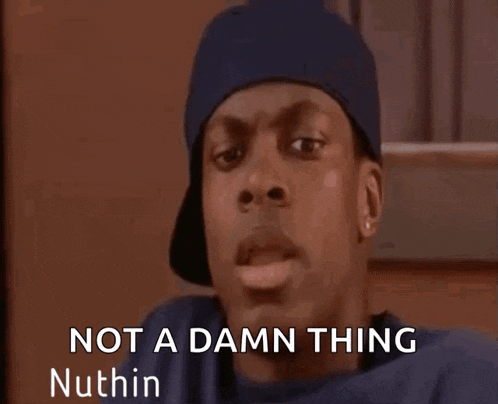 nuthin-nothing.gif