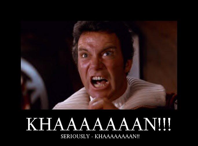 Khan%20MEme.jpeg