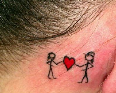 Aprils-Butch-Tattoo.jpg