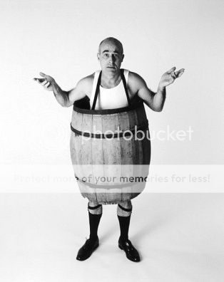 man%20in%20barrel.jpg