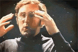 Eric Head GIF - Eric Head Explode GIFs | Tim & eric, Mind blown meme, Mind explosion  gif