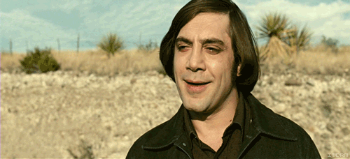 tumblr_lecqtbvxZp1qe0eclo1_r5_500.gif