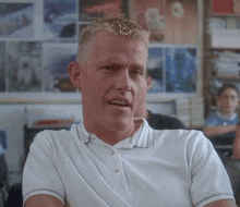 smh-yea-okay.gif