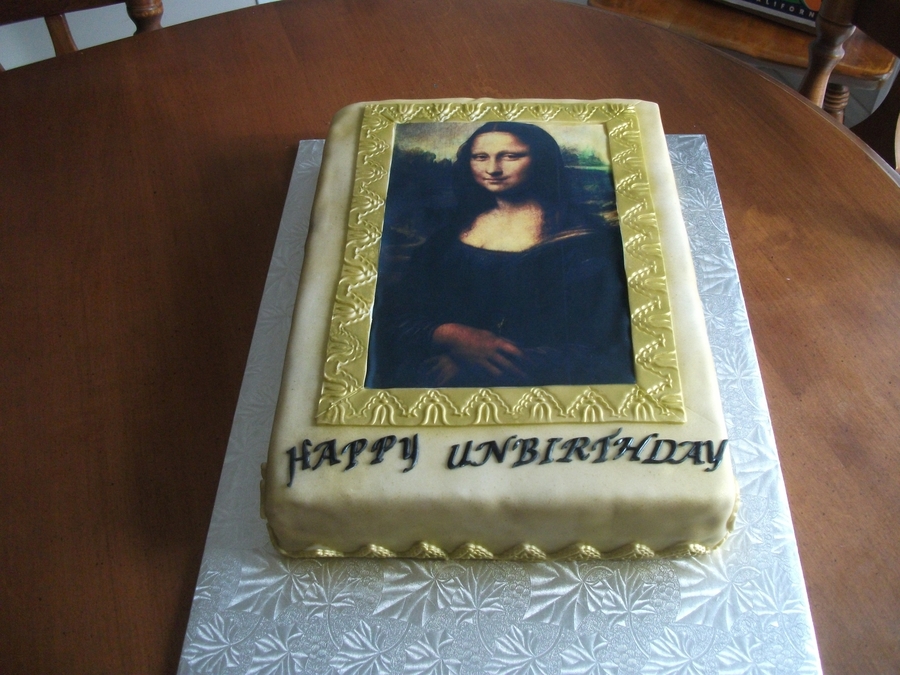 900_769292xDp0_mona-lisa-cake.jpg