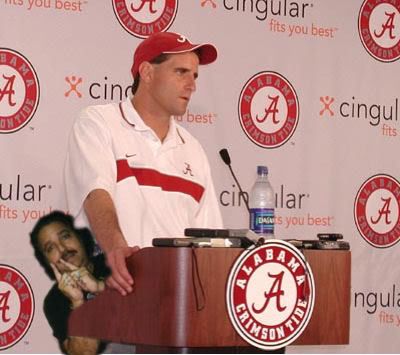 shula_jeremy.jpg