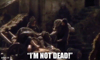79752741-139a-4756-8e92-f879845725f0_text.gif