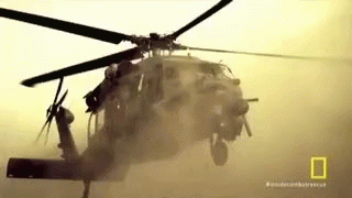 chopper-helicopter-flying-gif-8912049.gif