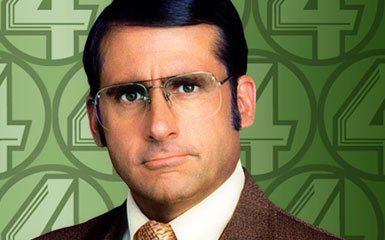 brick-tamland.jpg