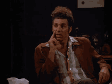 Thats True GIFs | Tenor