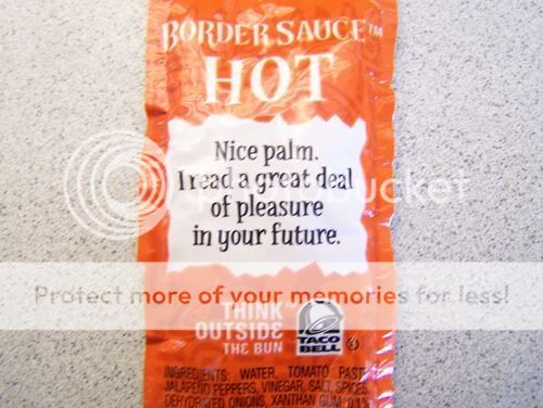 pleasure.jpg