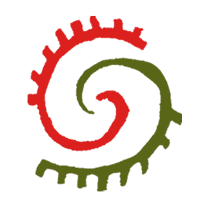 www.mytakorea.com