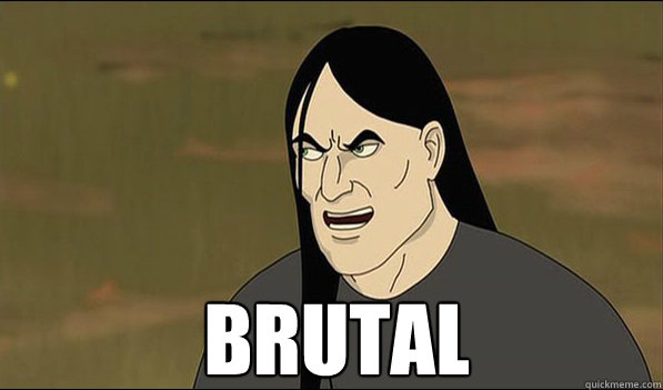 3u3zks.jpg