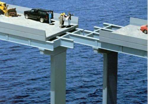21-Civil-Engineer-Transportation-Design-Bridge-Fail.jpg