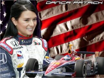 danica_pic.jpg