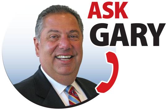 ask-gary-logo.jpg