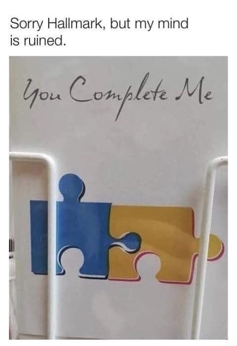5SiXnxq.jpg