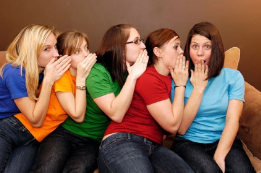 gossip.jpg