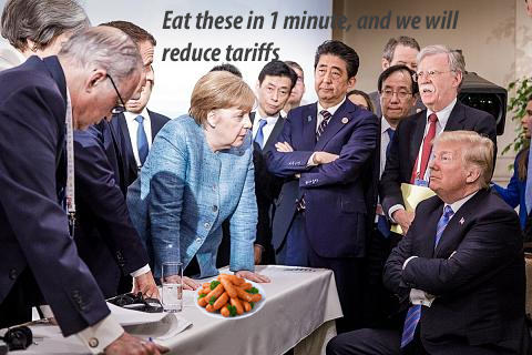 nxERZcD.jpg